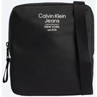 Sacs Femme Sacs Calvin Klein Jeans K50K510100BDS Noir