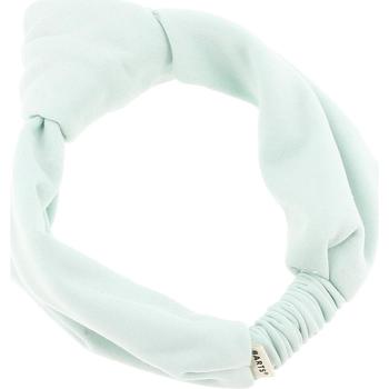 Accessoires textile Femme Bonnets Barts Bombok headband mint one Vert