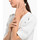 Montres & Bijoux Femme Bijoux Swarovski Bague  Vittore XL

Taille 55 Blanc