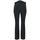 Vêtements Femme Pantalons de survêtement Kjus Pantalon Formula Femme Black Noir