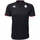 Vêtements Garçon T-shirts & item Polos Kappa item Polo Abiang Pro 6 FC Metz 22/23 Noir