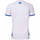 Vêtements Homme T-shirts manches courtes Kappa Maillot Aboupre Pro 6 Castres Olympique 22/23 Blanc
