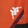 Vêtements Homme Sweats Kappa Sweatshirt Ablas Pro 6 FC Metz 22/23 Orange