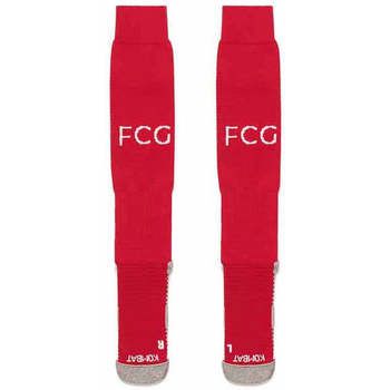 Kappa Chaussettes Kombat Spark Pro FC Grenoble Rugby 22/23 Rouge