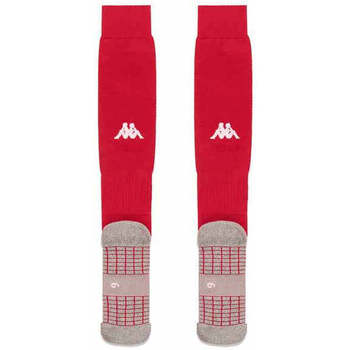 Kappa Chaussettes Kombat Spark Pro FC Grenoble Rugby 22/23 Rouge