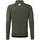Vêtements Garçon Sweats Kappa Sweatshirt Ablas Pro 6 FC Metz 22/23 Vert