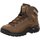 Chaussures Homme Fitness / Training Lowa  Marron