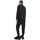 Vêtements Homme Jeans Calvin Klein Jeans Pantalon de jogging homme  Ref 5 Noir
