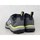 Chaussures Homme Randonnée adidas Originals TRACEROCKER2 Gtx Gris