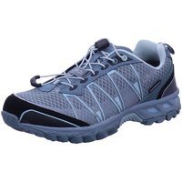 adidas Disney x Adidas Activeflex Boa Frozen Marathon Running mtl Shoes Sneakers FY0982