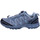 Chaussures Homme Running mtl / trail Cmp  Gris