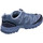 Chaussures Homme Running mtl / trail Cmp  Gris