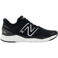 New Balance Unveils The TWO WXY V3
