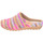Chaussures Femme Chaussons Westland  Multicolore