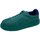 Chaussures Femme Référence produit JmksportShops Camper  Vert