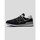Chaussures Homme Baskets mode New Balance  Noir