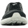 Chaussures Homme Salomon Speedcross 3 ADV Hvide sneakers Vectur Noir