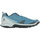 Chaussures Femme Running / trail Salomon Xa Collider Bleu