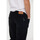Vêtements Homme Pantalons Lee Cooper Pantalon LC122ZP Noir L34 Noir