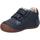 Chaussures Enfant Derbies & Richelieu Kickers 894562-10 SOSTANKRO SHEEP CFM 894562-10 SOSTANKRO SHEEP CFM 