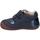 Chaussures Enfant Derbies & Richelieu Kickers 894562-10 SOSTANKRO SHEEP CFM 894562-10 SOSTANKRO SHEEP CFM 