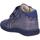 Chaussures Enfant Boots Kickers 912130-10 KICKMARY CUIR NUBUC 912130-10 KICKMARY CUIR NUBUC 