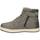 Chaussures Enfant Boots Kickers 736803-30 YEPO WPF SYNTHETIQUE 736803-30 YEPO WPF SYNTHETIQUE 