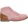 Chaussures Fille Derbies & Richelieu Kickers 785525-30 KOUKLEGEND BONT 785525-30 KOUKLEGEND BONT 
