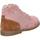 Chaussures Fille Derbies & Richelieu Kickers 785525-30 KOUKLEGEND BONT 785525-30 KOUKLEGEND BONT 