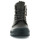 Chaussures fw0fw04610 Boots Palladium PAMPA HI ZIP LTH ESS Marron