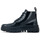 Chaussures Boots Palladium PALLATROOPER HI-1 Noir