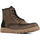 Chaussures Homme Heel Boots Redskins Different Marron