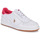 Chaussures Femme Baskets basses Polo Ralph Lauren POLO CRT PP-SNEAKERS-LOW TOP LACE Mens Polo Shirts Collared Regular
