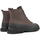 Chaussures Homme Boots Camper BOTTES  PIX K300277 Marron