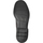 Chaussures Homme Boots Camper BOTTES  PIX K300277 Marron