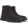 Chaussures Homme Boots Camper BOTTINES  K300459 PIX PIXO Noir