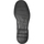 Chaussures Homme Boots Camper BOTTINES  K300459 PIX PIXO Noir
