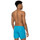Vêtements Homme Maillots / Shorts de bain Guess Short de bain homme   F02T08 - XXXS Jaune