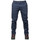 Vêtements Enfant Pantalons Element Pantalon junior Chino Howland Bleu  Z2PTA1 - 10 ANS Bleu