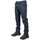 Vêtements Enfant Pantalons Element Pantalon junior Chino Howland Bleu  Z2PTA1 - 10 ANS Bleu