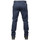 Vêtements Enfant Pantalons Element Pantalon junior Chino Howland Bleu  Z2PTA1 - 10 ANS Bordeaux