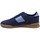 Chaussures Femme Flora And Co Paul Smith baskets Marine