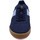 Chaussures Femme Baskets mode Paul Smith Paul Smith baskets Marine