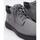 Chaussures Homme Bottes Timberland CROSS MARK CHUKKA GTX Gris