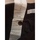 Vêtements Femme Shorts / Bermudas Promod Short velours côtelé gris anthracite Gris