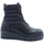 Chaussures Femme Mtrack Boots Carmela 16032501 Noir