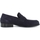 Chaussures Homme Randonnée Antica Cuoieria 20279-M-V29 Marron
