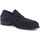 Chaussures Homme Randonnée Antica Cuoieria 20279-M-V29 Marron