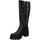 Chaussures Femme Bottes Chika 10 BLOOM 04 BLOOM 04 