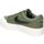 Chaussures Femme Multisport Nike DM7590-201 Blanc
